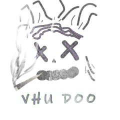 Vhu Doo Beats