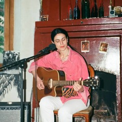 SOFIA ASLANISHVILI