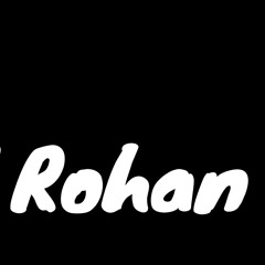 Kan kar gal sun x Hass hogeya x Apna Sangeet - Rohan edit