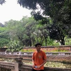The Anh