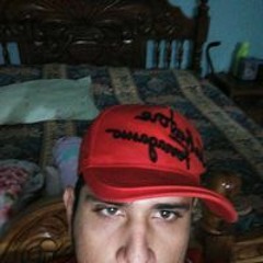 Jorge Armando Amezcua