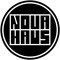 NOVA HAUS