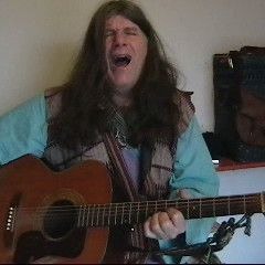 Papillon the Troubadour