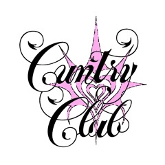 Cuntry Club