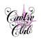 Cuntry Club