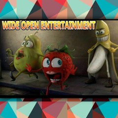 Dirtwork352 aka Ole Head