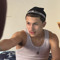 Jaden Garcia