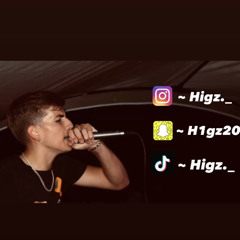 Higz‼️
