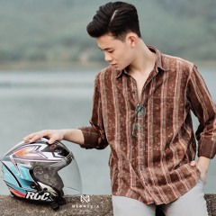 Luong Thanh Collector