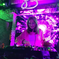 Djane Anita