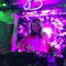 Djane Anita