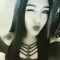 estefany