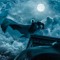 I'm Batman