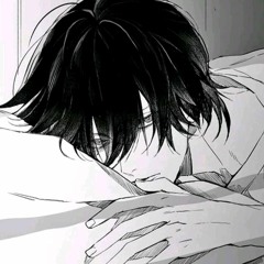Sadnessblade