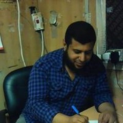 ابو يوسف السيد