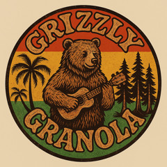 6rizzly6ranola