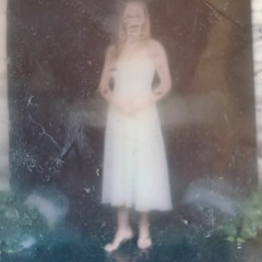 Sonia Elaion Franklin