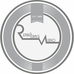 Renaizzance Audio