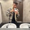 Emad Sameir
