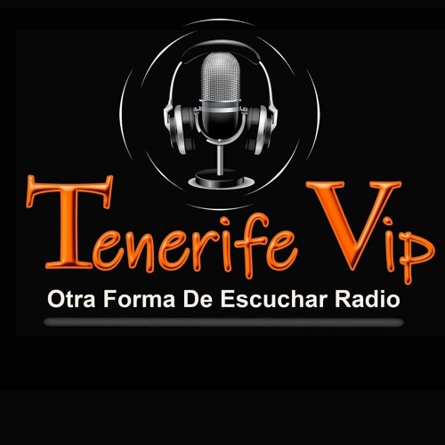 Tenerife Vip Radio’s avatar
