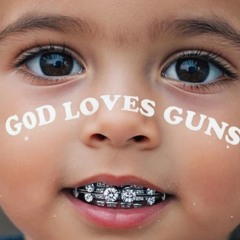 g0dLovesGuns