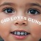 g0dLovesGuns