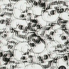 ✞☠︎𝔤𝔞𝔟𝔯𝔦𝔢𝔩𝔞☠︎✞