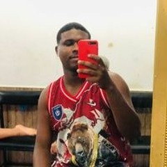 Matheus Felipe