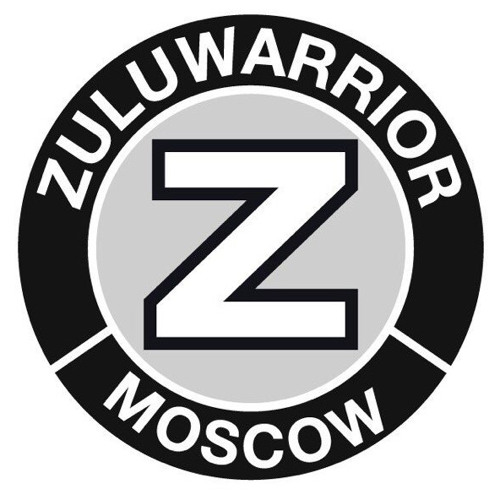 ZULUWARRIOR’s avatar