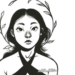 athena.grace