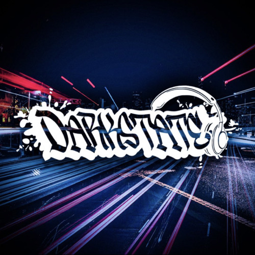 Dj Darkstate’s avatar