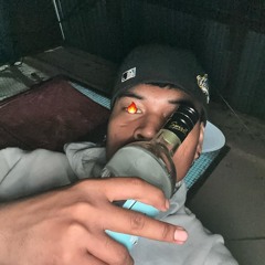 LE Pwoii