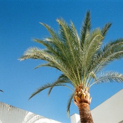 Antonio Marin Rodriguez