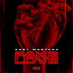 Coby Montana
