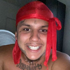 🌨️😈🧥🕉️☔