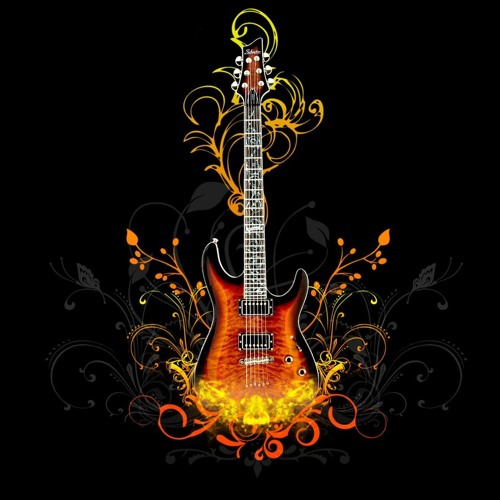 Infected Ground Instrumental Version - Particle House