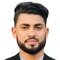 md redwan