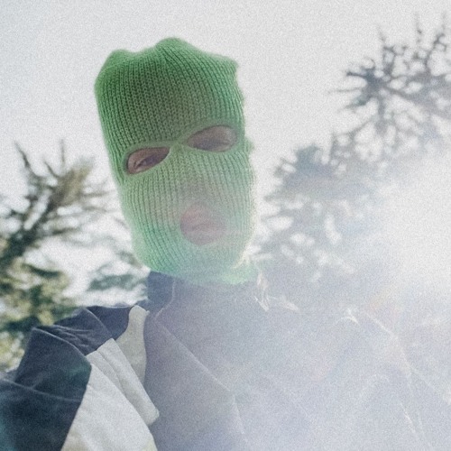 raevr — artist photo