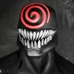 sɨmƀɨønŧɇ ɨnvøȼȺđø