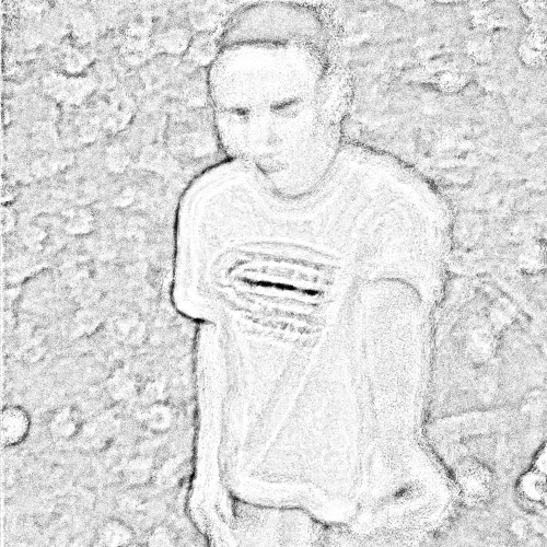 can’t miss ft. deadfelt @prodjeff