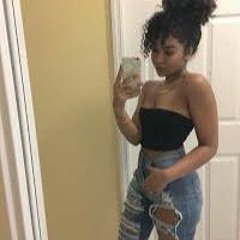 Bri_Baddie ♿️🚹🅿️💦💙🅿