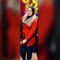 Nrmeen Samir