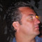 Gonçalo Furtado Coelho