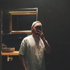 Danilo.skz
