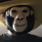 MonkeyManneys