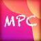 Mike Production Company