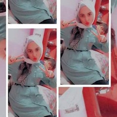 Amira