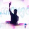 LEGIONSOUND
