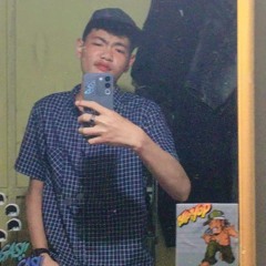 Ozyy44