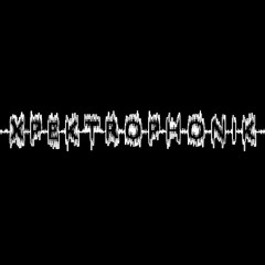 XPEKTROPHONIK